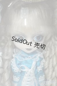 Pullip/プリンチペッサ2012(復刻版) Y-25-05-14-276-TN-ZY