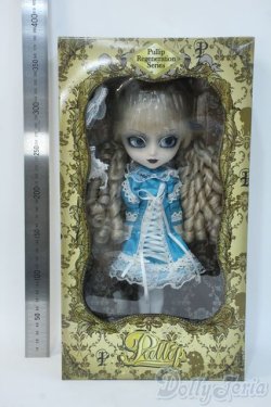 画像2: Pullip/プリンチペッサ2012(復刻版) Y-25-05-14-276-TN-ZY