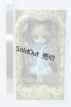画像2: Pullip/プリンチペッサ2012(復刻版) Y-25-05-14-276-TN-ZY
