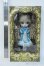 画像2: Pullip/プリンチペッサ2012(復刻版) Y-25-05-14-276-TN-ZY (2)