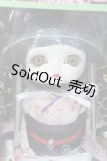 福寿DOLL/Toffee SAKURA Y-25-05-14-294-TN-ZY