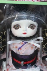 福寿DOLL/Toffee SAKURA Y-25-05-14-294-TN-ZY
