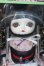 画像1: 福寿DOLL/Toffee SAKURA Y-25-05-14-294-TN-ZY (1)