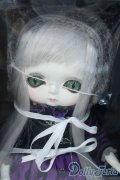 福寿DOLL/Toffee HAZEL Y-25-05-14-293-TN-ZY