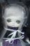 画像1: 福寿DOLL/Toffee HAZEL Y-25-05-14-293-TN-ZY (1)