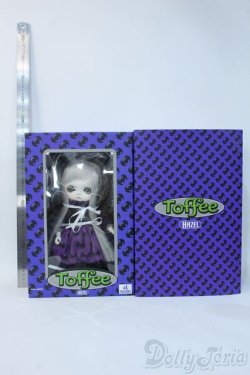画像2: 福寿DOLL/Toffee HAZEL Y-25-05-14-293-TN-ZY