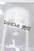 福寿DOLL/Toffee HAZEL Y-25-05-14-292-TN-ZY