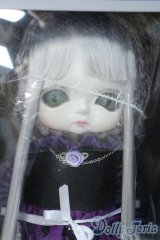 福寿DOLL/Toffee HAZEL Y-25-05-14-292-TN-ZY