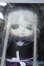 画像1: 福寿DOLL/Toffee HAZEL Y-25-05-14-292-TN-ZY (1)