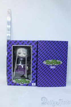 画像2: 福寿DOLL/Toffee HAZEL Y-25-05-14-292-TN-ZY