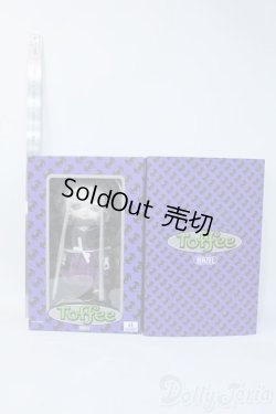 画像2: 福寿DOLL/Toffee HAZEL Y-25-05-14-292-TN-ZY