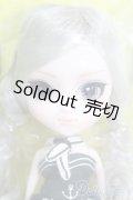 Little Pullip+/Marilyn（マリリン） I-25-06-01-1021-TN-ZI