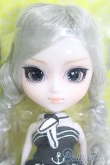 Little Pullip+/Marilyn（マリリン） I-25-06-01-1021-TN-ZI