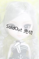Little Pullip+/Marilyn（マリリン） I-25-06-01-1021-TN-ZI