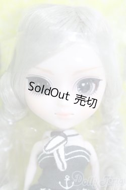 画像1: Little Pullip+/Marilyn（マリリン） I-25-06-01-1021-TN-ZI