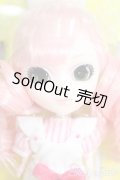 Little Pullip+/bosho（ボーソ） I-25-06-01-1016-TN-ZI