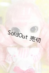 Little Pullip+/bosho（ボーソ） I-25-06-01-1016-TN-ZI
