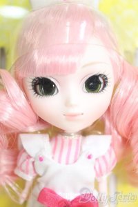 Little Pullip+/bosho（ボーソ） I-25-06-01-1016-TN-ZI