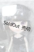 Little Pullip+/Black Diamond I-25-06-08-1025-TN-ZI