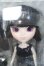 画像1: Little Pullip+/Black Diamond I-25-06-08-1025-TN-ZI (1)