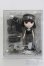画像2: Little Pullip+/Black Diamond I-25-06-08-1025-TN-ZI (2)