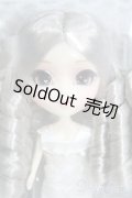 Little Pullip+ /Moon Stone（ムーンストーン) I-25-06-01-1019-TN-ZI
