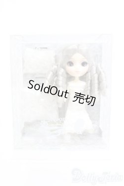 画像2: Little Pullip+ /Moon Stone（ムーンストーン) I-25-06-01-1019-TN-ZI