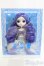 画像2: Little Pullip+/Libra(リベラ) I-25-06-01-1020-TN-ZI (2)