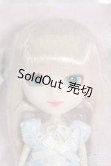 Little Pullip+/aquel(アクエル) I-25-06-22-1013-TN-ZI