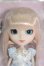 画像1: Little Pullip+/aquel(アクエル) I-25-06-22-1013-TN-ZI (1)