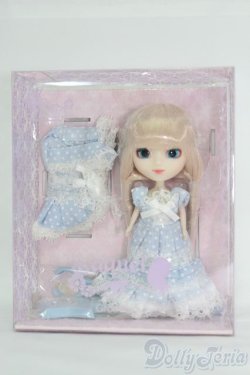 画像2: Little Pullip+/aquel(アクエル) I-25-06-22-1013-TN-ZI