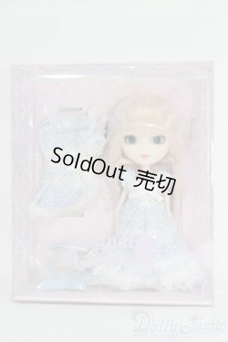 画像2: Little Pullip+/aquel(アクエル) I-25-06-22-1013-TN-ZI