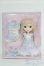 画像2: Little Pullip+/aquel(アクエル) I-25-06-22-1013-TN-ZI (2)
