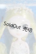 Little Pullip+/Virgo(ヴァルゴ) I-25-06-22-1014-TN-ZI