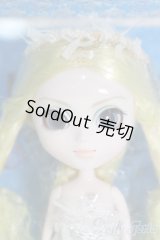 Little Pullip+/Virgo(ヴァルゴ) I-25-06-22-1014-TN-ZI
