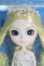 画像1: Little Pullip+/Virgo(ヴァルゴ) I-25-06-22-1014-TN-ZI (1)