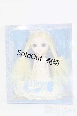 画像2: Little Pullip+/Virgo(ヴァルゴ) I-25-06-22-1014-TN-ZI