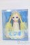 画像2: Little Pullip+/Virgo(ヴァルゴ) I-25-06-22-1014-TN-ZI (2)