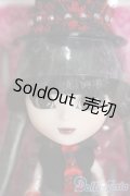 Little Pullip+/Vivi(ヴィヴィ) I-25-06-22-1015-TN-ZI