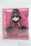 画像2: Little Pullip+/Vivi(ヴィヴィ) I-25-06-22-1015-TN-ZI (2)