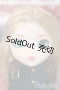 Little Pullip+/Craziia(クラツィーア) I-25-06-08-1031-TN-ZI