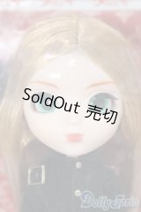Little Pullip+/Craziia(クラツィーア) I-25-06-08-1031-TN-ZI