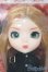 画像1: Little Pullip+/Craziia(クラツィーア) I-25-06-08-1031-TN-ZI (1)