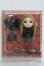 画像2: Little Pullip+/Craziia(クラツィーア) I-25-06-08-1031-TN-ZI (2)