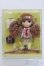画像2: Little Pullip+/Miki（ミキ） I-25-06-08-1027-TN-ZI (2)