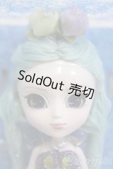Little Pullip+/Aquarius(アクエリアス) I-25-06-08-1016-TN-ZI