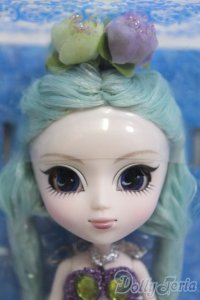 Little Pullip+/Aquarius(アクエリアス) I-25-06-08-1016-TN-ZI