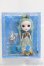 画像2: Little Pullip+/Aquarius(アクエリアス) I-25-06-08-1016-TN-ZI (2)