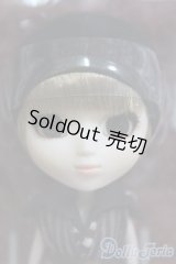 Little Pullip+/Rovam(ロバン) I-25-06-08-1017-TN-ZI
