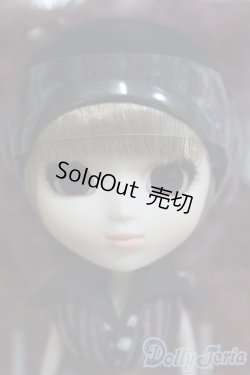 画像1: Little Pullip+/Rovam(ロバン) I-25-06-08-1017-TN-ZI